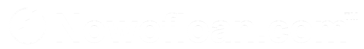 Nowofloan