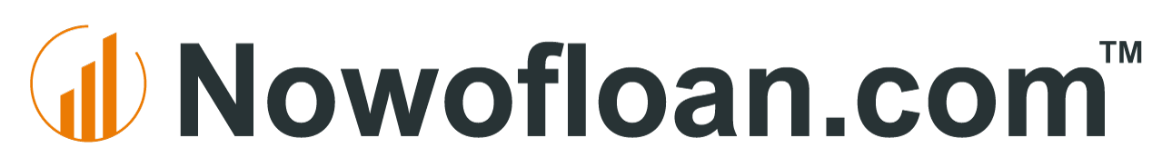 Nowofloan