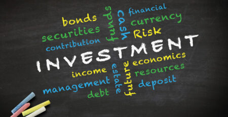 Investment-Ideas
