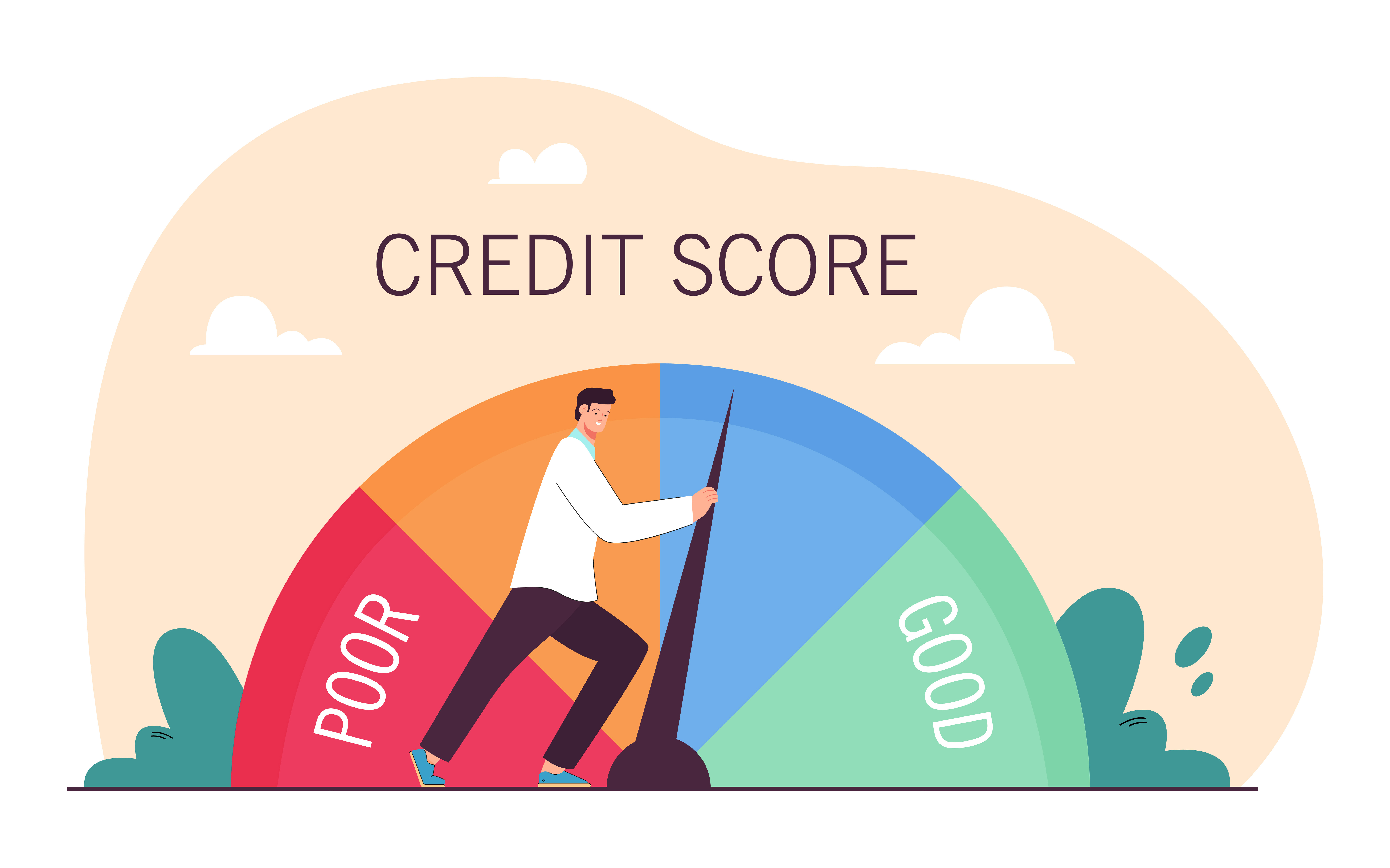 loan for low cibil score