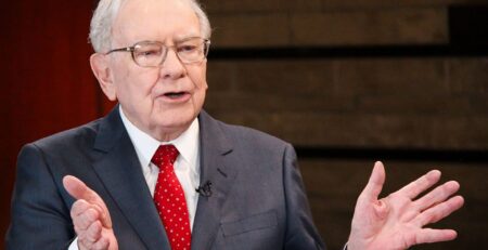 Investment-objectives