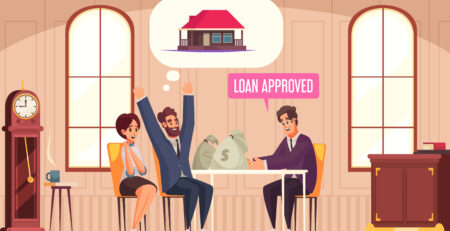 personal loan without cibil