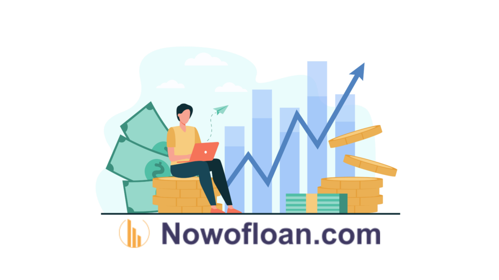 get-personal-loan-without-income-proof-nowofloan