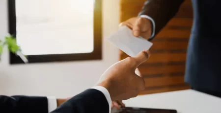 Personal loan for salaried Employees