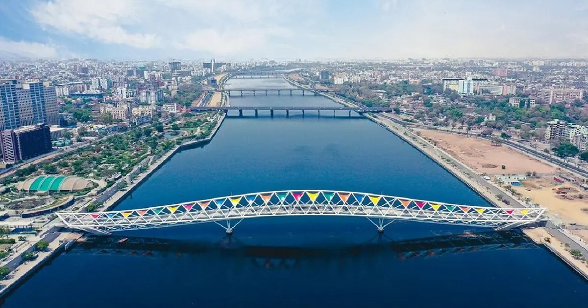 Personal Loan in Ahmedabad