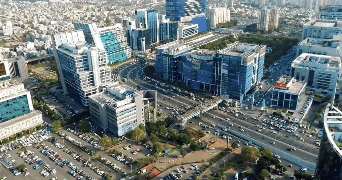 Personal Loan in Gurgaon