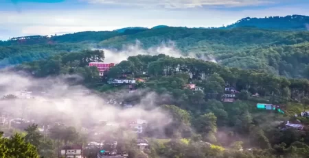 Personal Loan In Guwahati