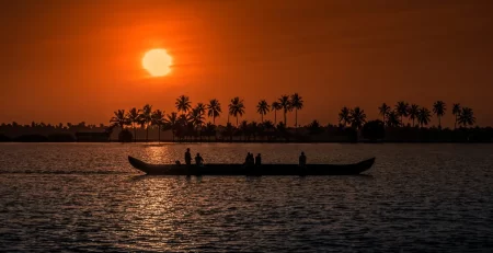 Personal Loan in Kochi