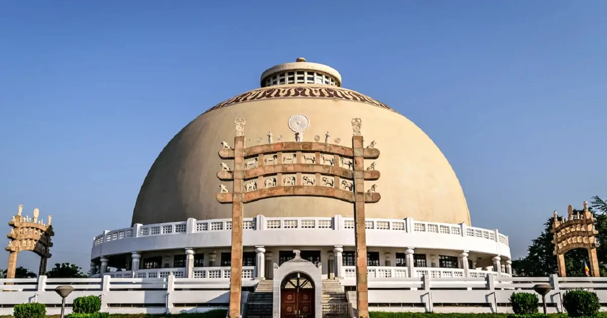 personal loan in nagpur