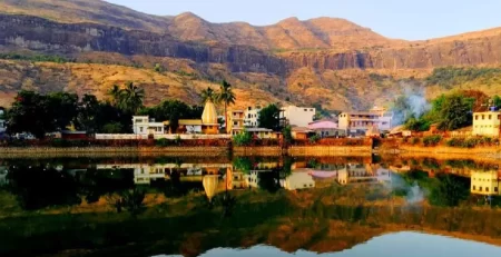 Personal Loan in Nashik