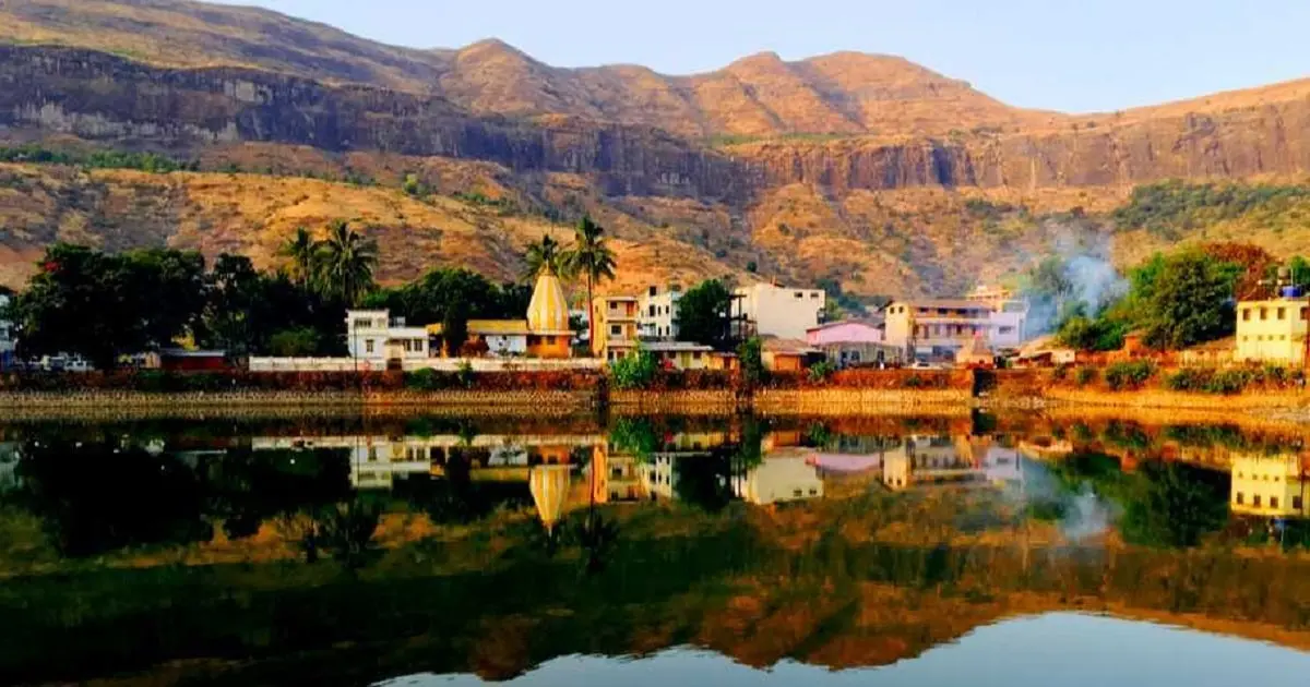 Personal Loan in Nashik