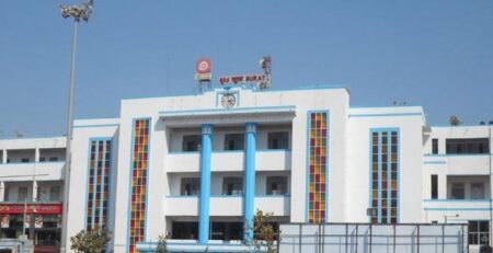 personal loan in surat